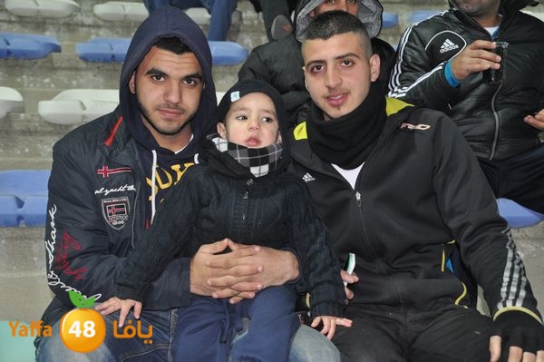 shabab lud t2ahol (9).JPG